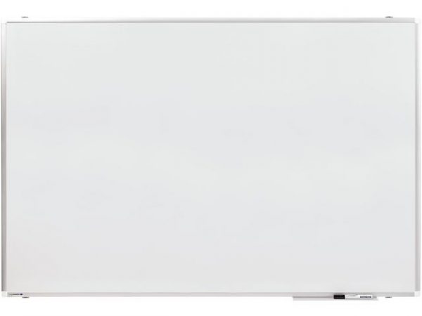 Whiteboard PREMIUM PLUS 100x150cm