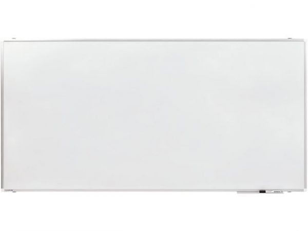 Whiteboard PREMIUM PLUS 100x200cm