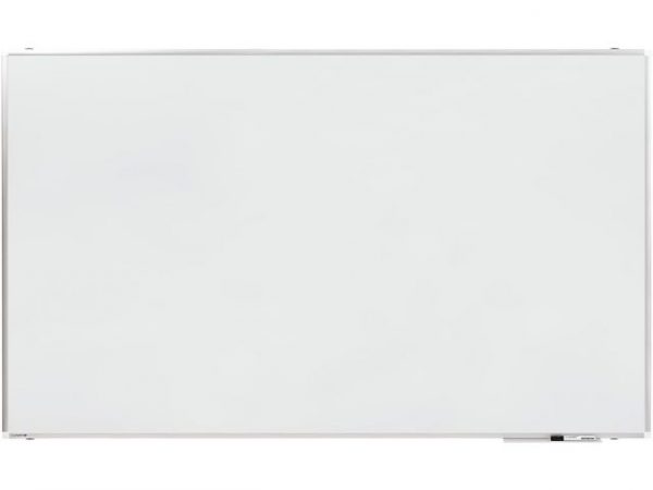 Whiteboard PREMIUM PLUS 120x200cm