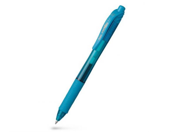 Gelpenna PENTEL EnerGelX Roller 0