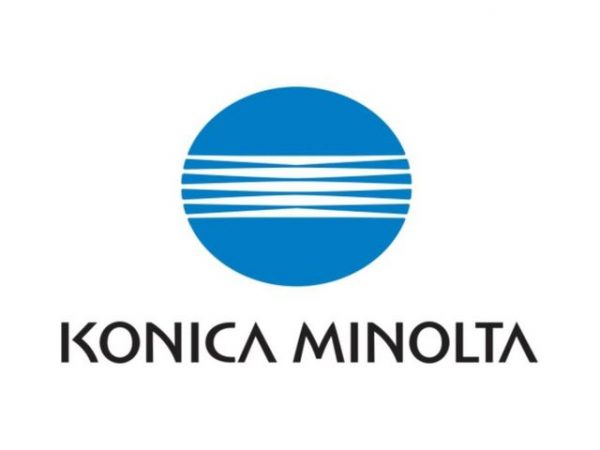 Toner KONICA MINOLTA TN-328M 28K magenta
