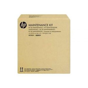 Maintenance kit HP W5U23A