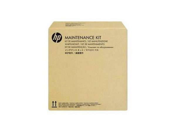 Maintenance kit HP W5U23A