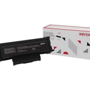 Toner XEROX 006R04399 1