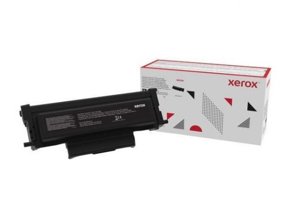 Toner XEROX 006R04399 1