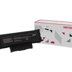 Toner XEROX 00R04400 3K Svart