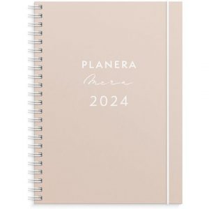 Planera Mera veckokalender - 1050