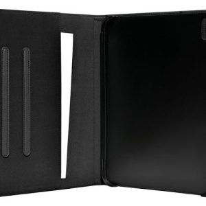 Fodral DELTACO iPad 10