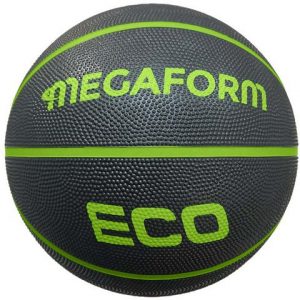 Basketboll MEGAFORM Stl5