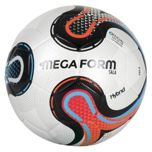 Futsal MEGAFORM Sala Stl4
