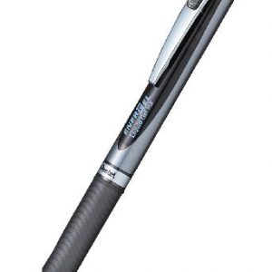 Pentel BL80-A Energel Roller 1mm svart