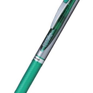 Pentel BL80-D Energel Roller 1mm grön