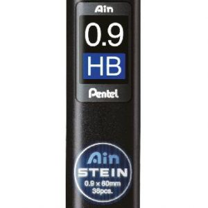 Pentel C279-HB AIN STEIN Stift 0