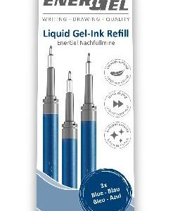 Refill Pentel LRN5-3C Energel 0