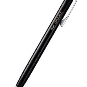 Stiftpenna Pentel ORENZ  0