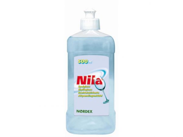 Spolglans NILA 500 ml