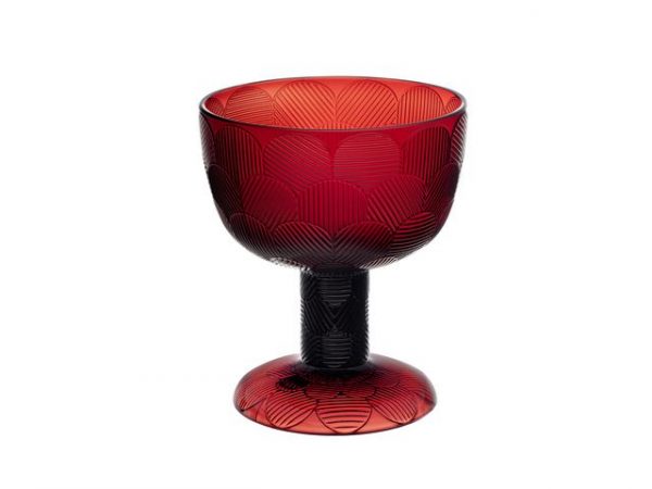 Skål IITTALA Miranda 14