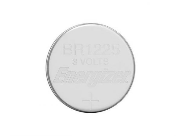 Batteri ENERGIZER BR1225