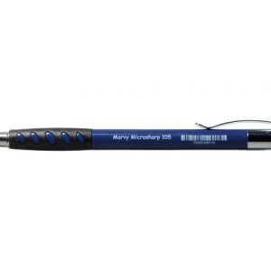 Stiftpenna MARVY Microsharp 0