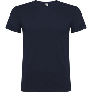 T-shirt PF beagle herr marin 3XL