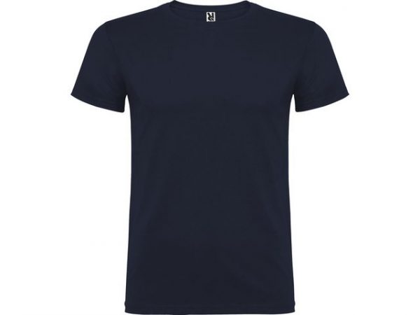 T-shirt PF beagle herr marin 4XL
