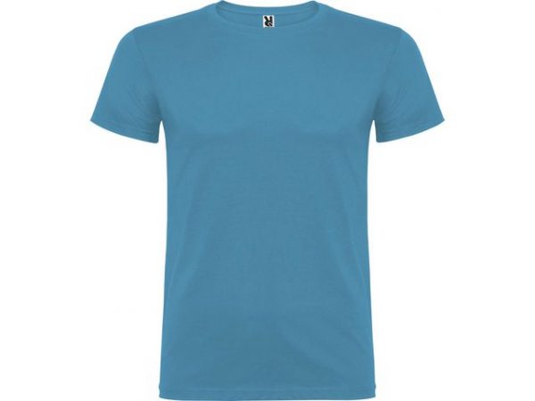 T-shirt PF beagle herr mörkblå 3XL