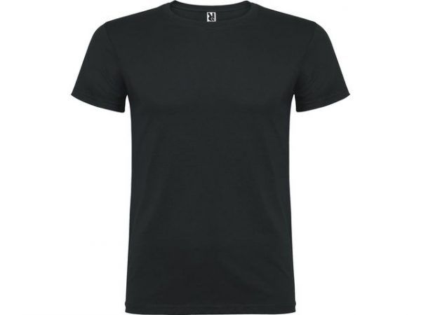 T-shirt PF beagle herr mörkgrå 3XL