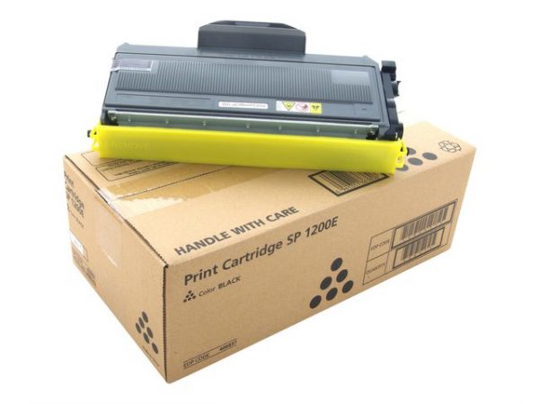 Toner RICOH 406837 2