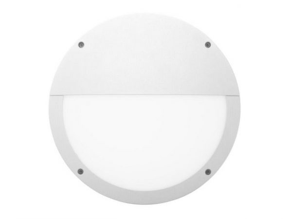 LED-Plafond Opa/Vi 14W 3000K/4000K 750lm