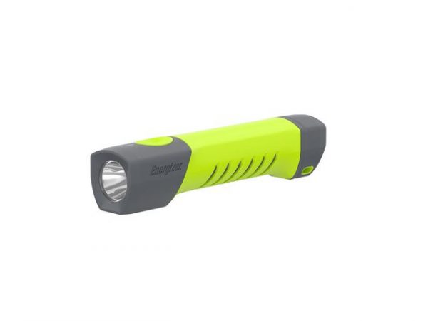 Ficklampa ENERGIZER Pro 1000 Lumen