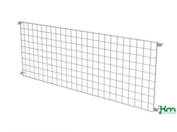 Baksidesnät till KM300-M17 Modul 300