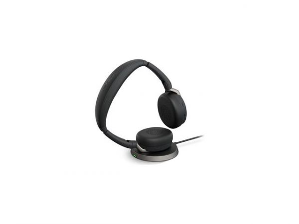 Headset JABRA Evolve2 65 MS BT Flex