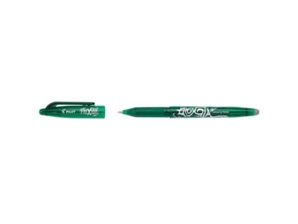 Gelpenna PILOT Frixion Ball 0