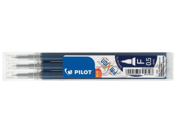 Refill PILOT Frixion Syner 0