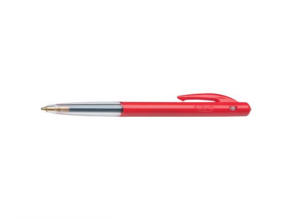 Kulpenna BIC Clic M10 1