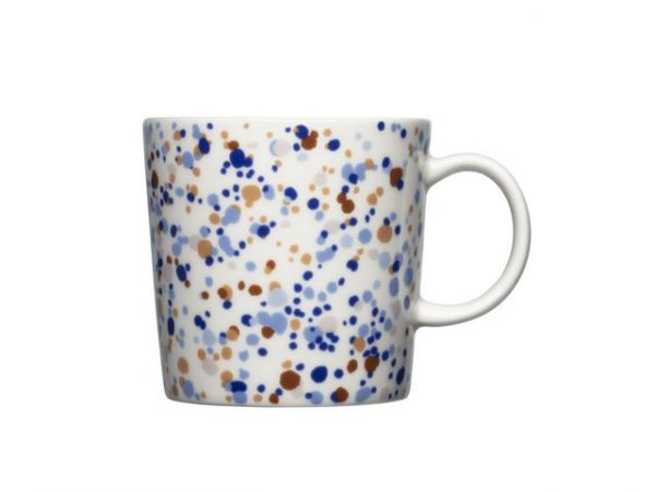 Mugg IITTALA Helle 0