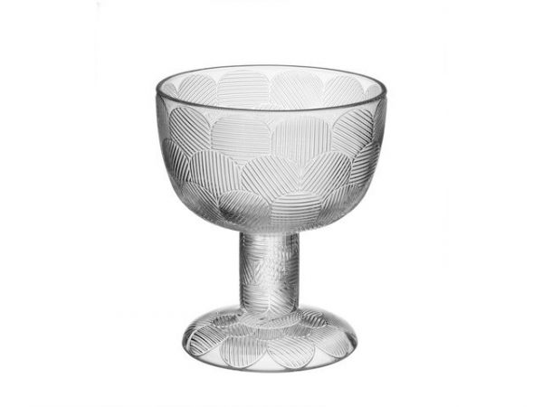 Skål IITTALA Miranda 14