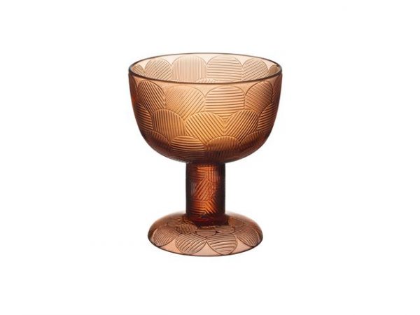 Skål IITTALA Miranda 14