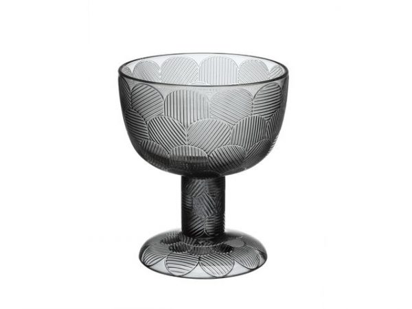 Skål IITTALA Miranda 14