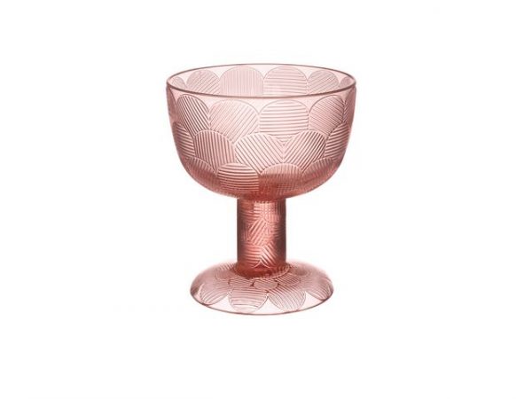 Skål IITTALA Miranda 14