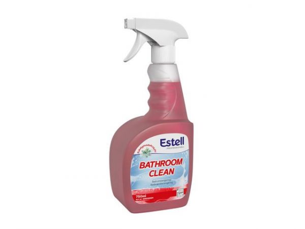 Allrent ESTELL bad spray 750ml