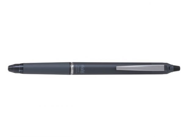 Gelpenna PILOT Frixion Zone 0