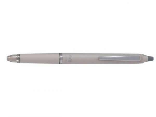 Gelpenna PILOT Frixion Zone 0