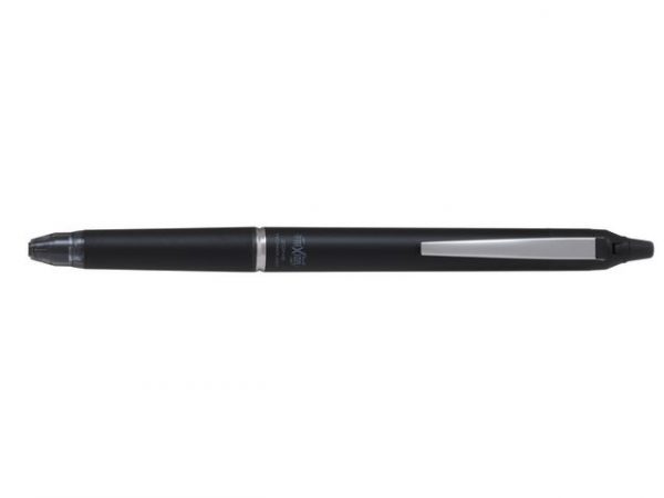 Gelpenna PILOT Frixion Zone 0