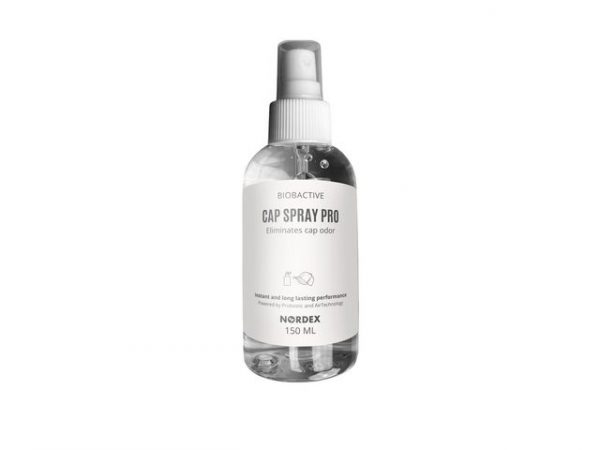 Luktförbättrare NORDEX Bio Cap 150ml