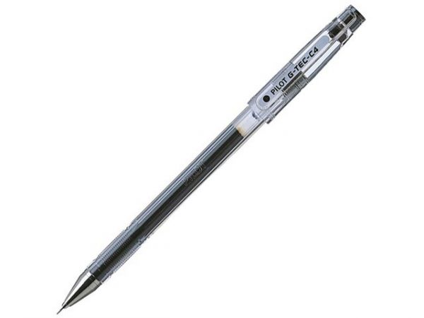 Gelpenna PILOT G-TEC-C4 0