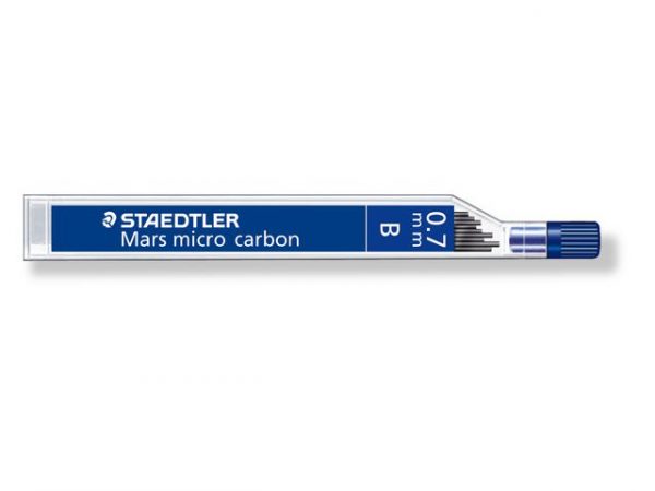 Reservstift STAEDTLER 0