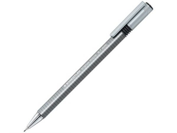 Stiftpenna STAEDTLER Triplus Micro 0