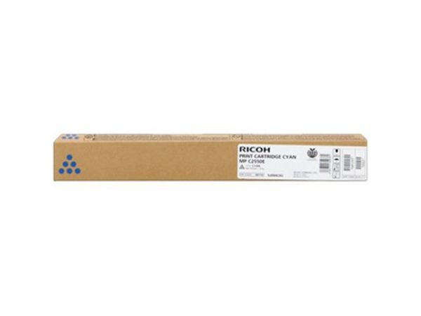 Toner RICOH 892551 5