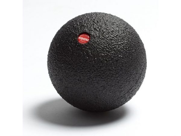 Massageboll BLACKROLL 12cm